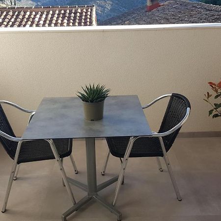 Loft Mariola - Apartamento en el centro histórico Bocairent Exterior foto