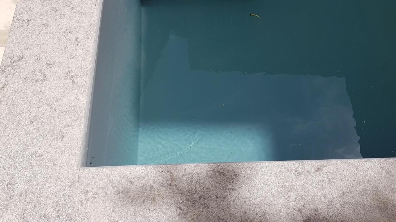 Loft Mariola - Apartamento en el centro histórico Bocairent Exterior foto